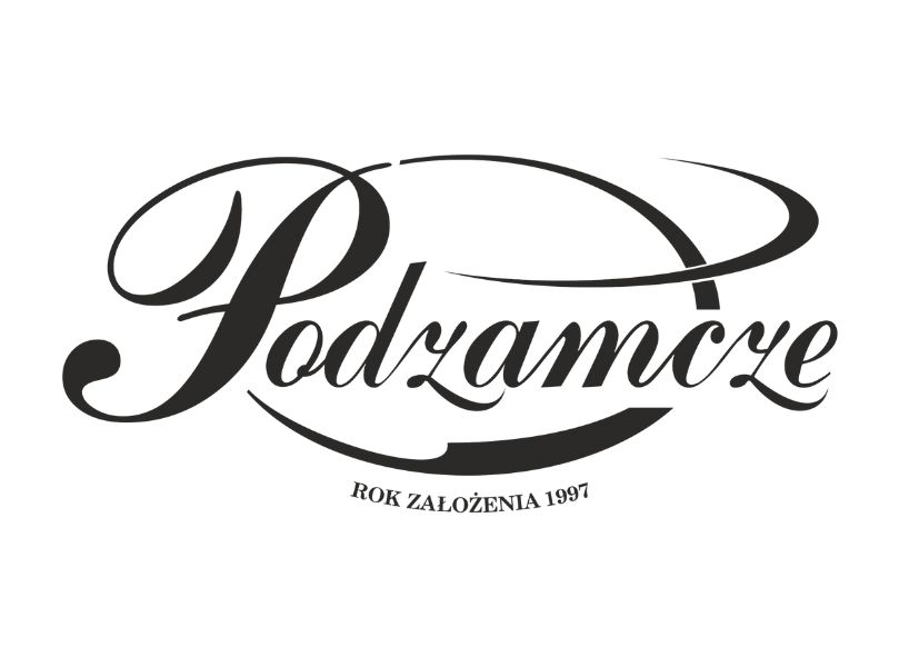 Podzamcze