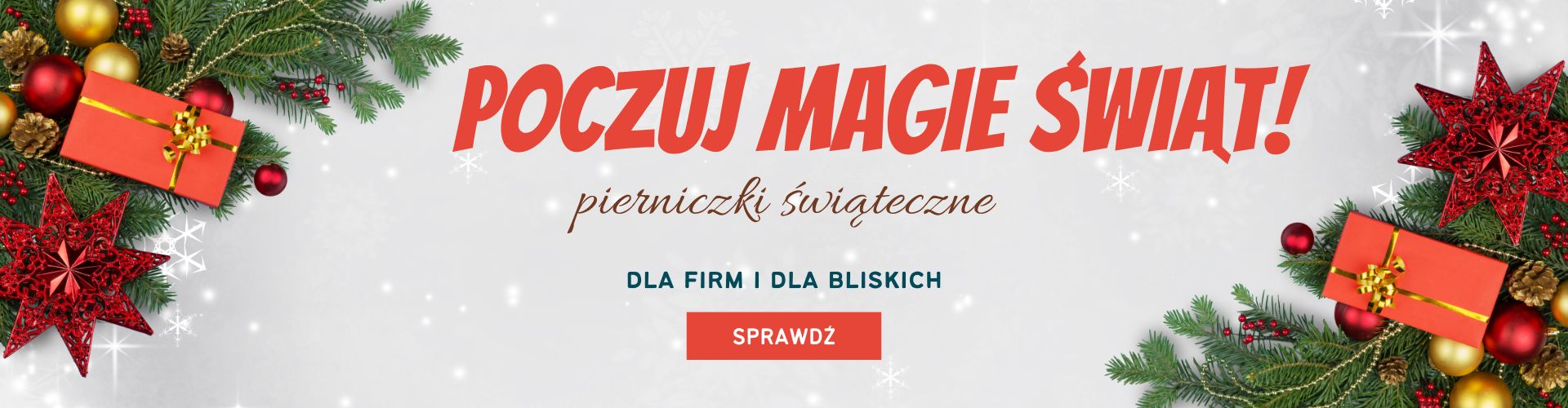 sklep_podzamcze_gorlice_5