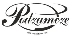 Podzamcze