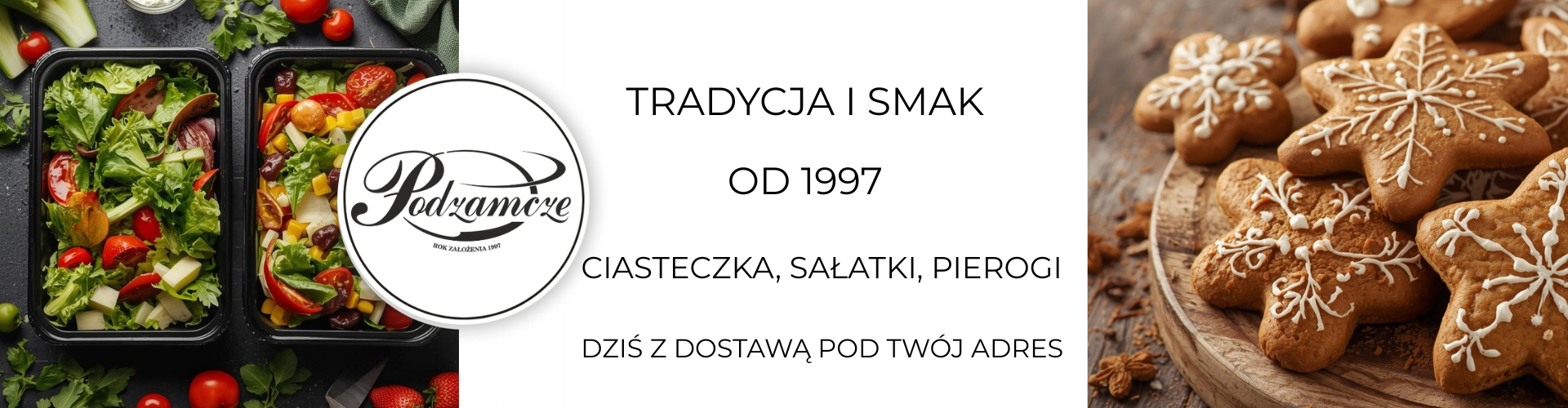 sklep_podzamcze_gorlice_1