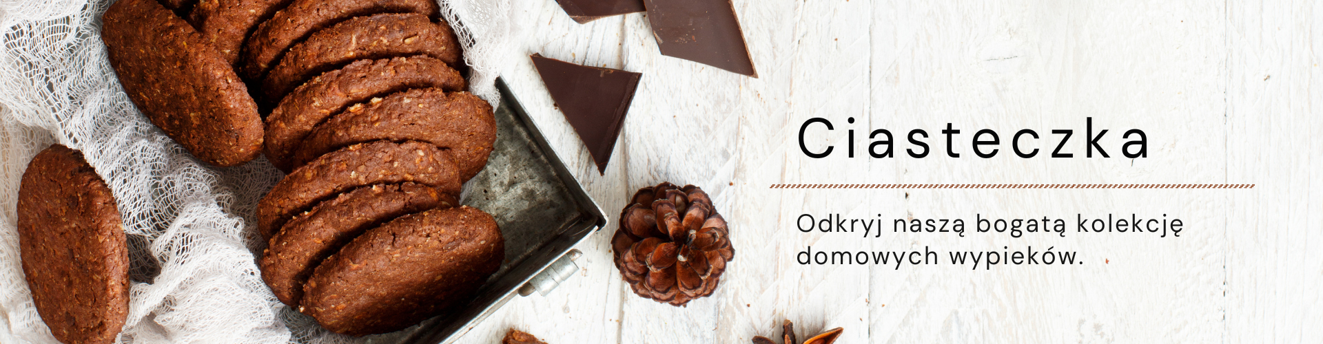 sklep_podzamcze_gorlice_2