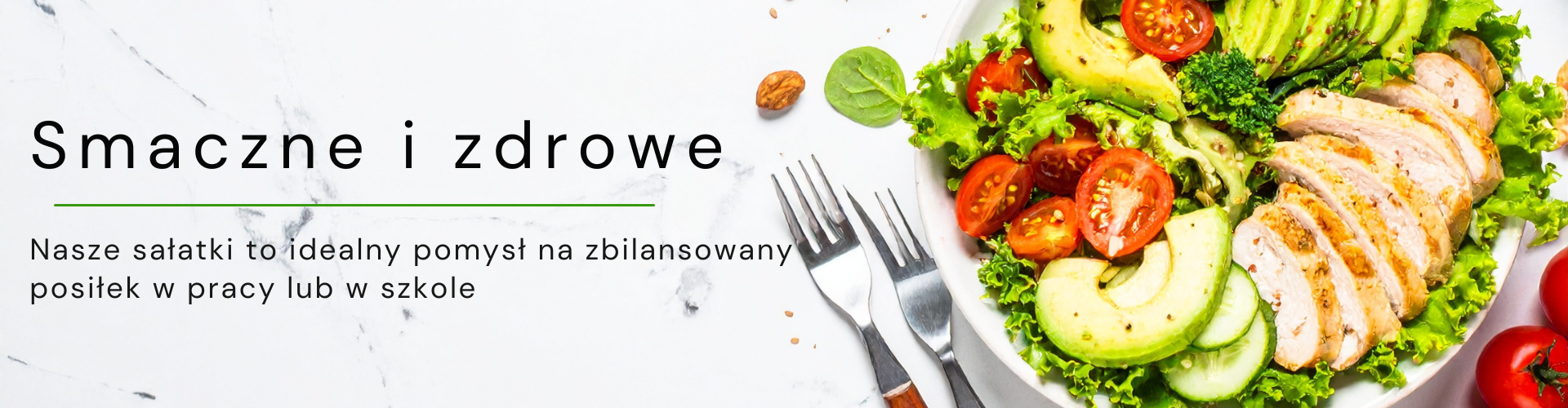 sklep_podzamcze_gorlice_3