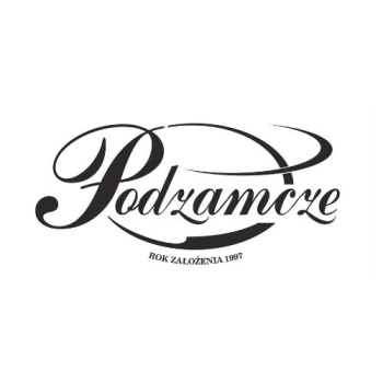 Pierniki personalizowane